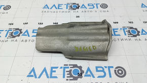 Front right axle guard for Audi Q3 83A 19-25