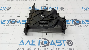 ECU bracket for the Audi Q3 83A 19-22 2.0T engine computer