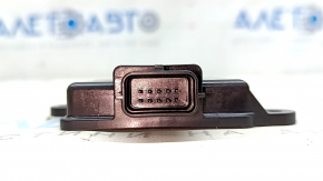 Occupant Sensor Nissan Rogue 19-20, narrow connector, 10 pins