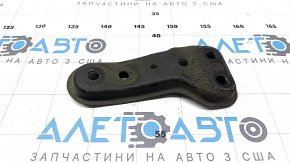 Front subframe burr left Audi Q3 83A 19-25