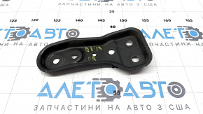 Front subframe bushing, right, Audi Q3 83A 19-25