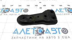 Front subframe bushing, right, Audi Q3 83A 19-25