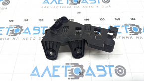 Transmission Control Module TCM Bracket Audi Q3 83A 19-25
