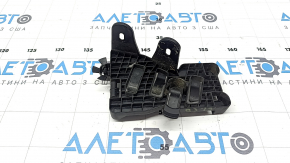 Transmission Control Module TCM Bracket Audi Q3 83A 19-25