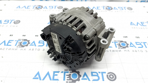 Generator Audi Q3 83A 19-25 2.0T Valeo 140Amp