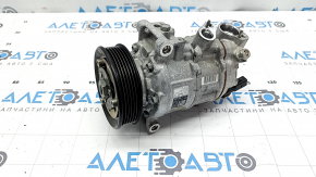 Audi Q3 83A 19-25 2.0T Denso Air Conditioning Compressor