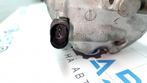 Audi Q3 83A 19-25 2.0T Denso Air Conditioning Compressor
