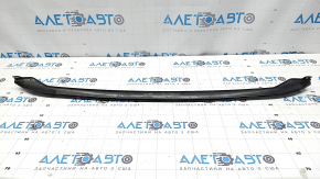 Lower front bumper reinforcement strut for Audi Q3 83A 19-25
