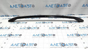 Lower front bumper reinforcement strut for Audi Q3 83A 19-25