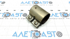 Audi Q3 83A 19-25 Muffler Clamp
