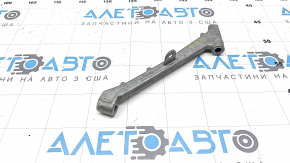 Intake Manifold Bracket for Audi Q3 83A 19-25 2.0T