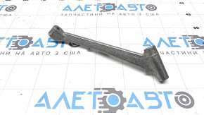 Intake Manifold Bracket for Audi Q3 83A 19-25 2.0T