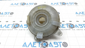 Expansion tank for cooling Audi Q3 83A 19-25 2.0T