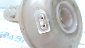 Expansion tank for cooling Audi Q3 83A 19-25 2.0T