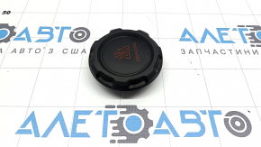 Audi Q3 83A 19-25 Coolant Expansion Tank Cap