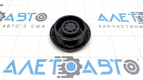 Audi Q3 83A 19-25 Coolant Expansion Tank Cap