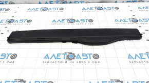 Air intake cover for Audi Q3 83A 19-25 2.0T