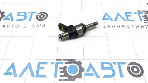 Audi Q3 83A 19-25 2.0T Fuel Injector