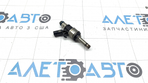 Audi Q3 83A 19-25 2.0T Fuel Injector