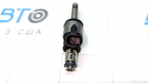 Audi Q3 83A 19-25 2.0T Fuel Injector