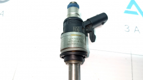 Audi Q3 83A 19-25 2.0T Fuel Injector