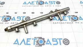 Fuel Rail Audi Q3 83A 19-25 2.0T