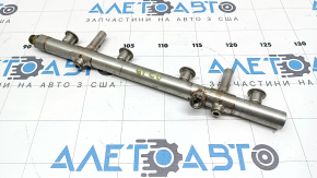 Fuel Rail Audi Q3 83A 19-25 2.0T