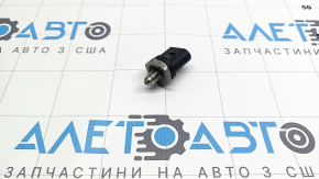Fuel pressure sensor for Audi Q3 83A 19-25 2.0T on the rail