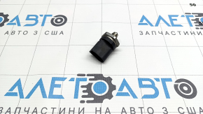 Fuel pressure sensor for Audi Q3 83A 19-25 2.0T on the rail