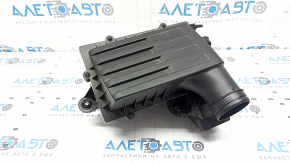 Air filter housing for Audi Q3 83A 19-25 2.0T