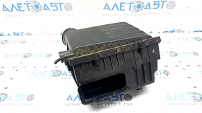Air filter housing for Audi Q3 83A 19-25 2.0T