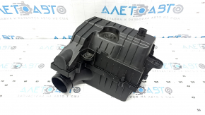 Air filter housing for Audi Q3 83A 19-25 2.0T