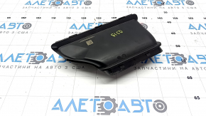 Air duct to the filter Audi Q3 83A 19-25 2.0T