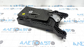 Audi Q3 83A 19-25 battery tray