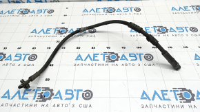 Front left brake hose for Audi Q3 83A 19-25