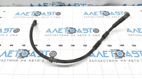 Front right brake hose for Audi Q3 83A 19-25