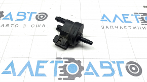 Fuel vapor purge valve Audi Q3 83A 19-21 2.0T