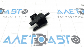 Fuel vapor purge valve Audi Q3 83A 19-21 2.0T