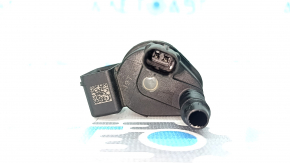 Fuel vapor purge valve Audi Q3 83A 19-21 2.0T