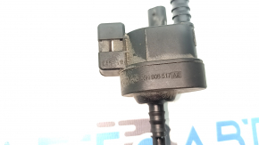 Fuel vapor purge valve Audi Q3 83A 19-21 2.0T