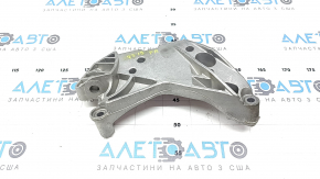 Right engine bracket for Audi Q3 83A 19-25