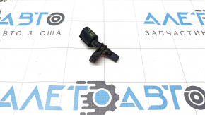 Front left ABS sensor for Audi Q3 83A 19-25