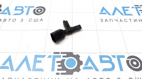 Front left ABS sensor for Audi Q3 83A 19-25