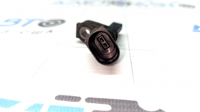 Front left ABS sensor for Audi Q3 83A 19-25