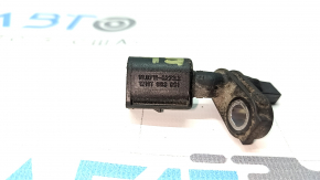 Front left ABS sensor for Audi Q3 83A 19-25