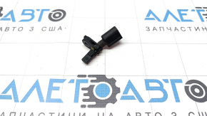 Front right ABS sensor for Audi Q3 83A 19-25