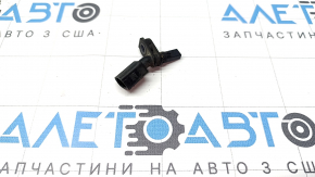 Front right ABS sensor for Audi Q3 83A 19-25