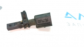 Front right ABS sensor for Audi Q3 83A 19-25