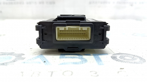 IDM Suspension Integrated Dynamic Module Unit Nissan Rogue 14-20