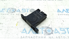 Nissan Rogue 17-20 Type 2 Warning Light